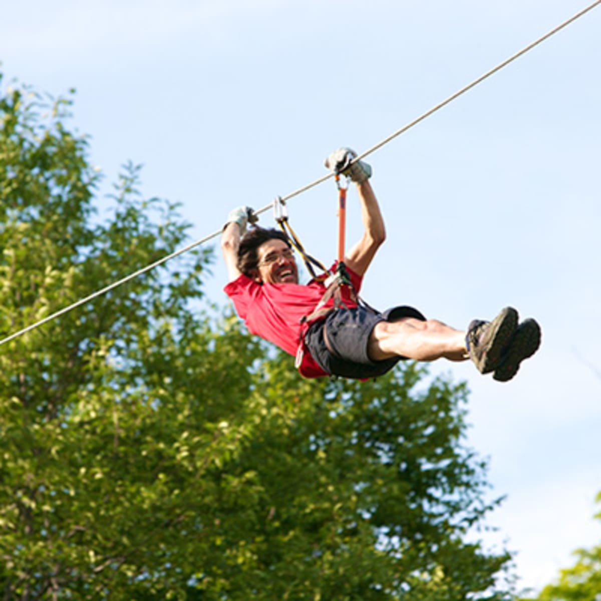 acro_nature_du_sommet_morin_heights_6