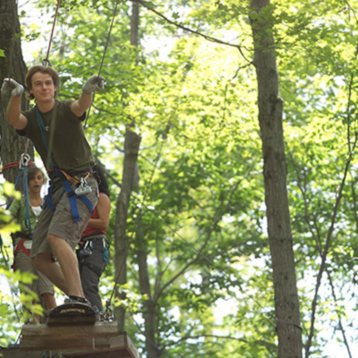 acro_nature_du_sommet_morin_heights_7