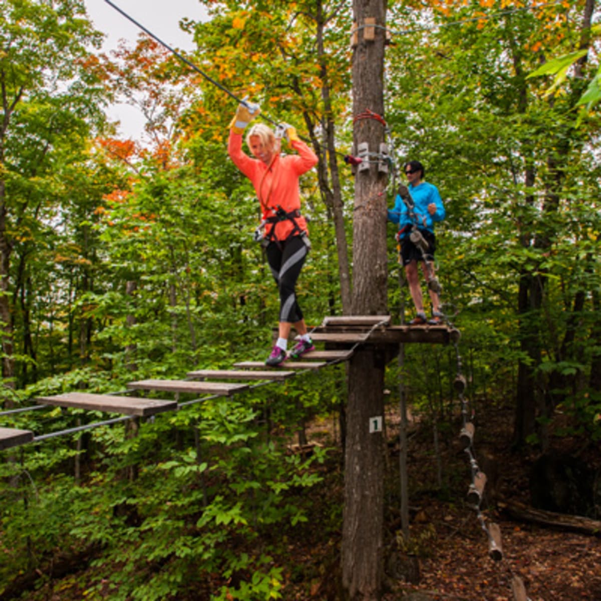 acro_nature_du_sommet_morin_heights_8