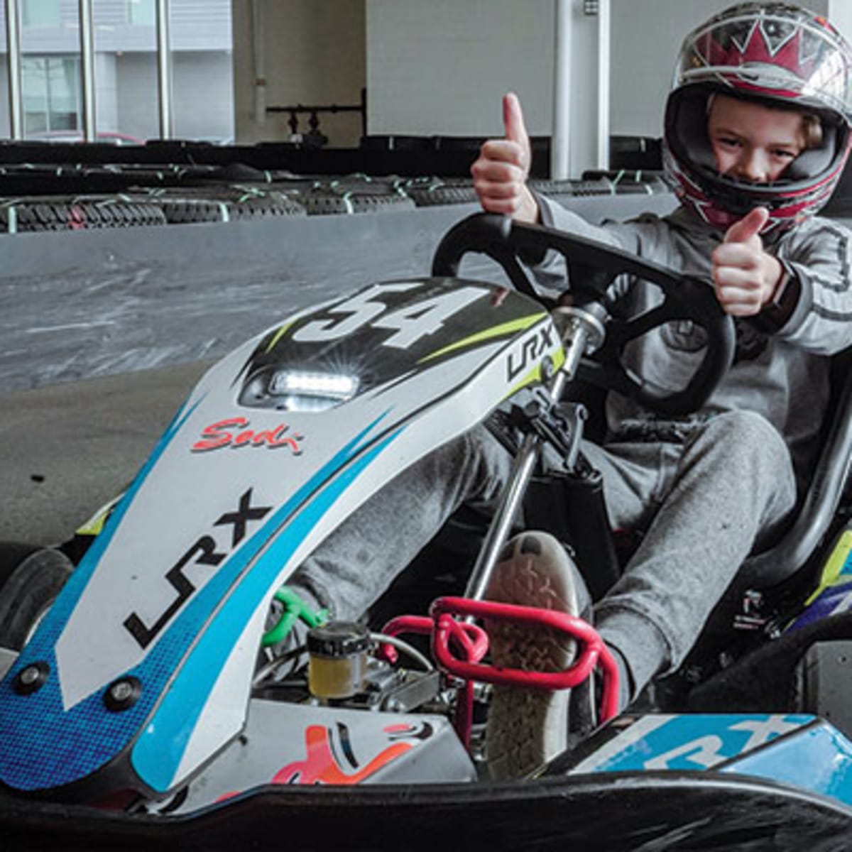 action500_karting_paintball_laser_et_jeu_devasion_1