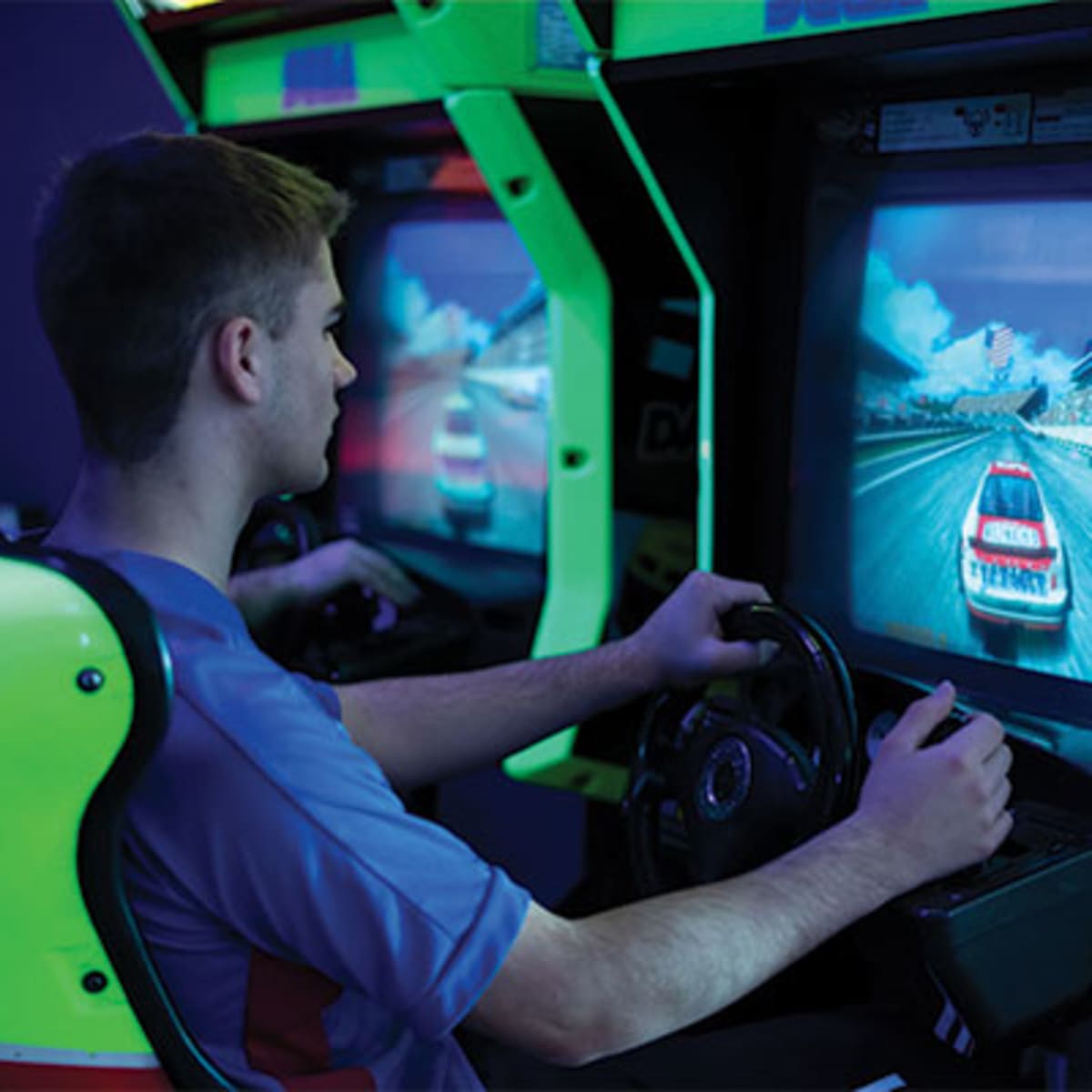action500_karting_paintball_laser_et_jeu_devasion_6