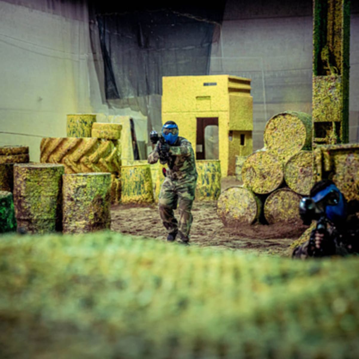 action500_karting_paintball_laser_et_jeu_devasion_7