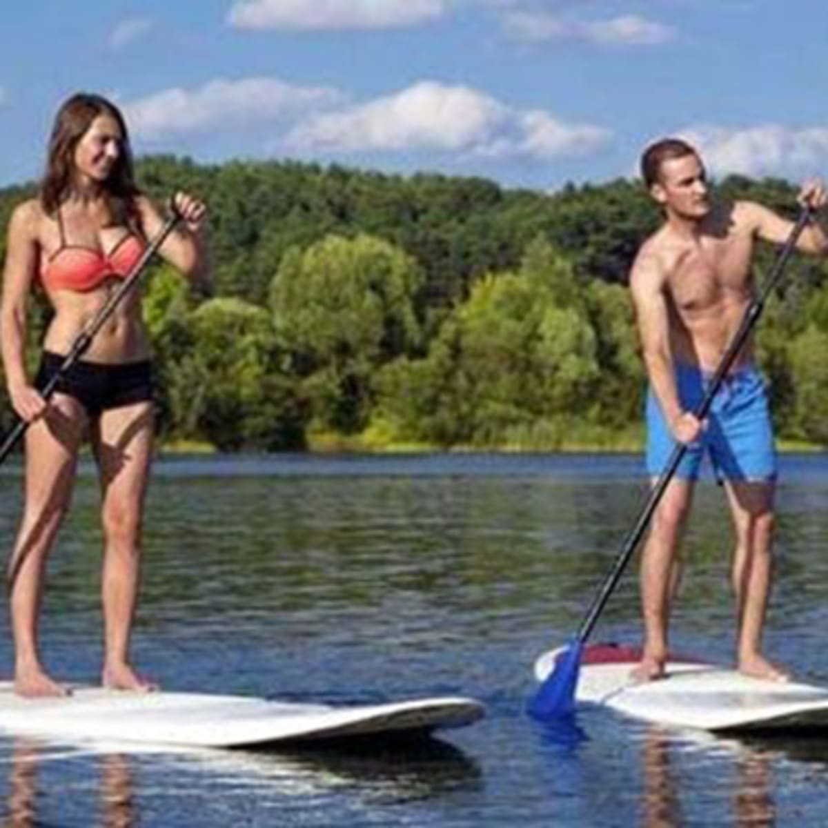 action_tremblant_1