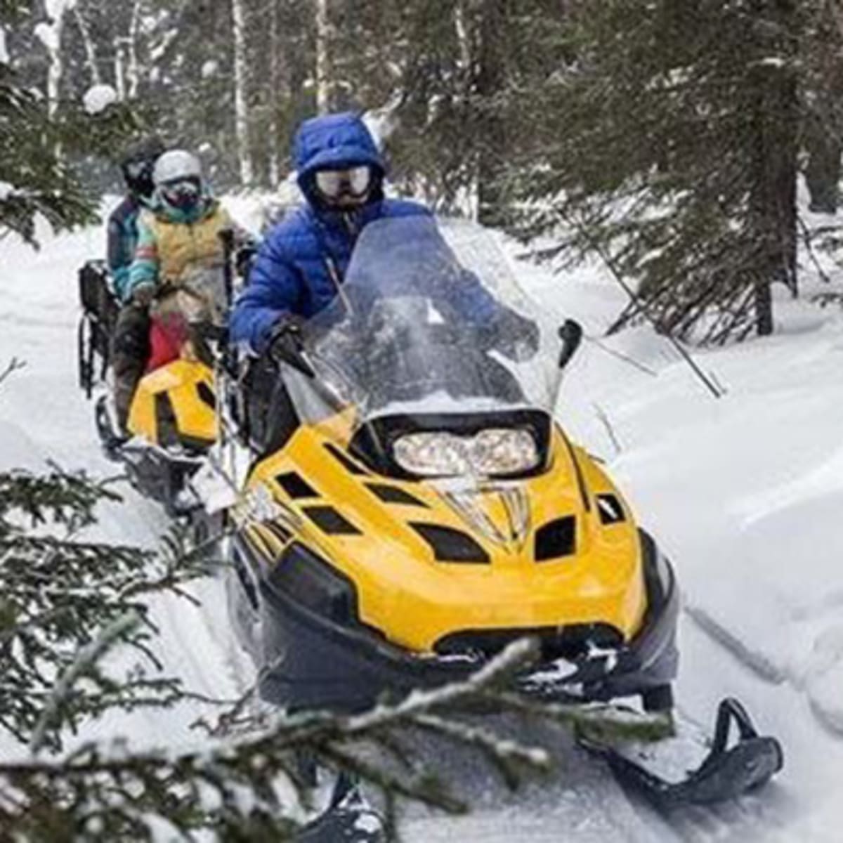 action_tremblant_1_h