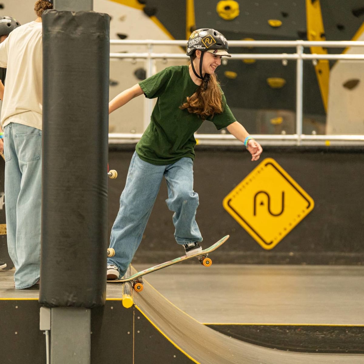 adrenaline_urbaine_1