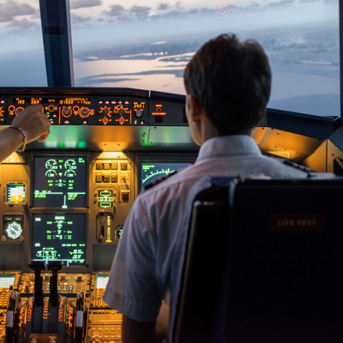 aerosim_experience_1