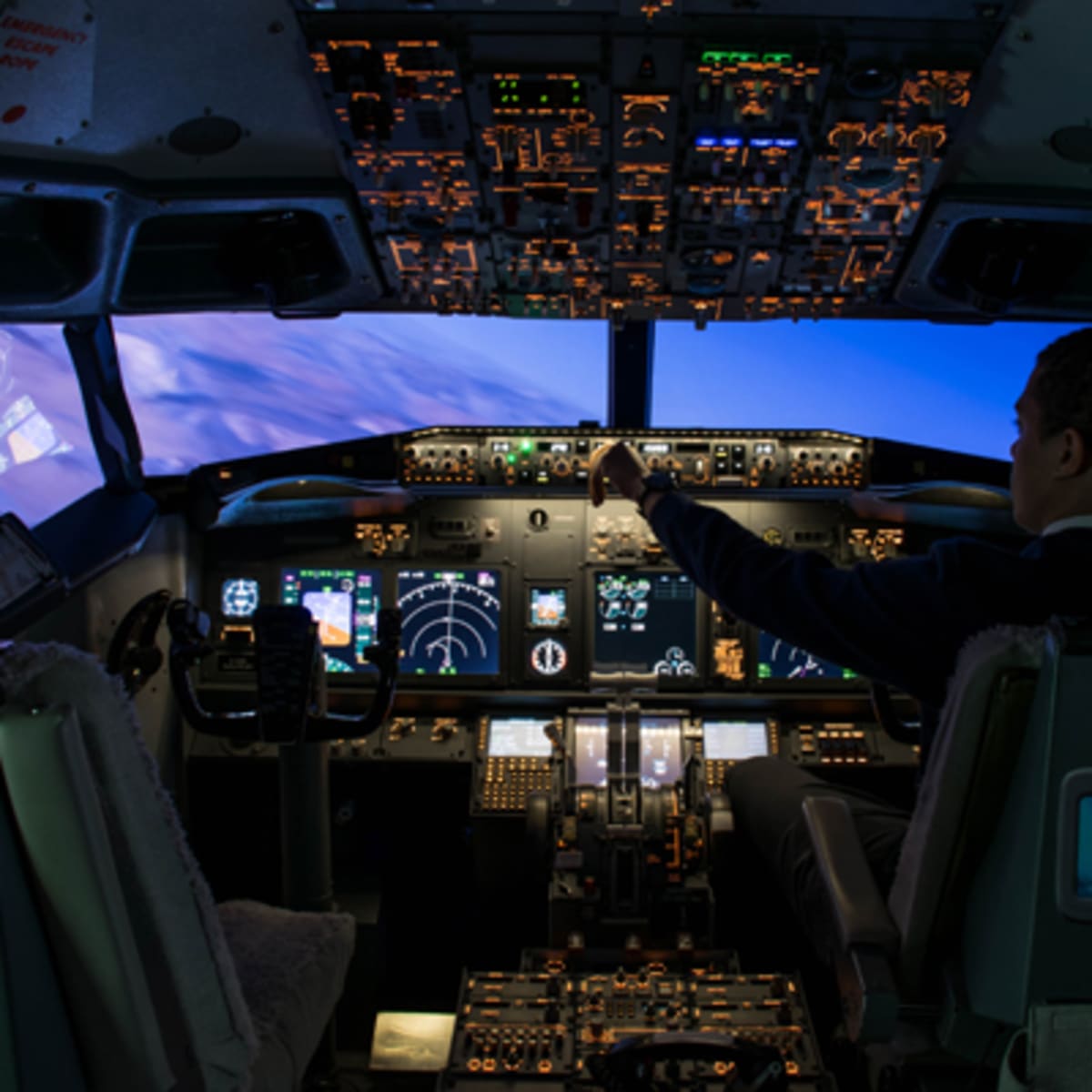aerosim_experience_10