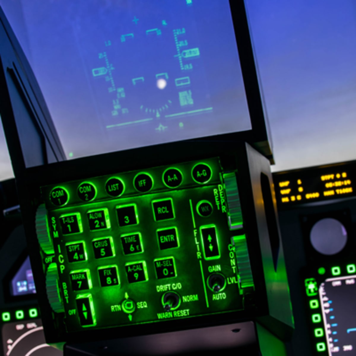 aerosim_experience_13
