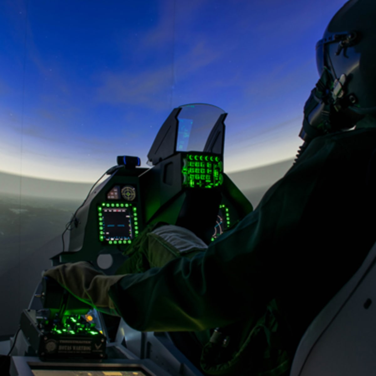 aerosim_experience_14