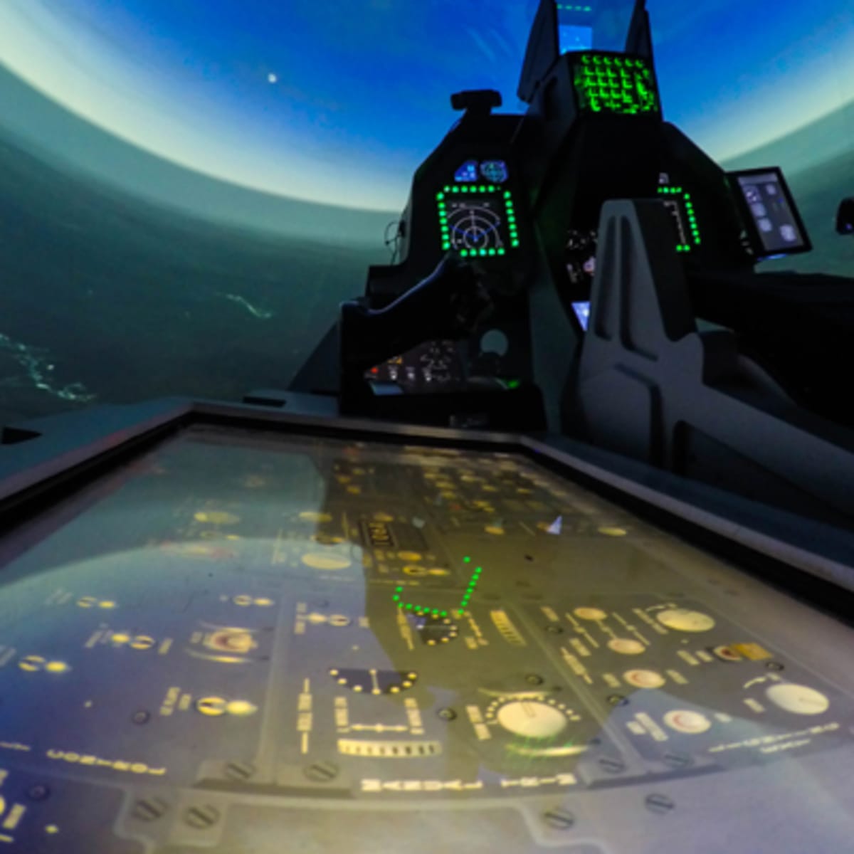 aerosim_experience_15
