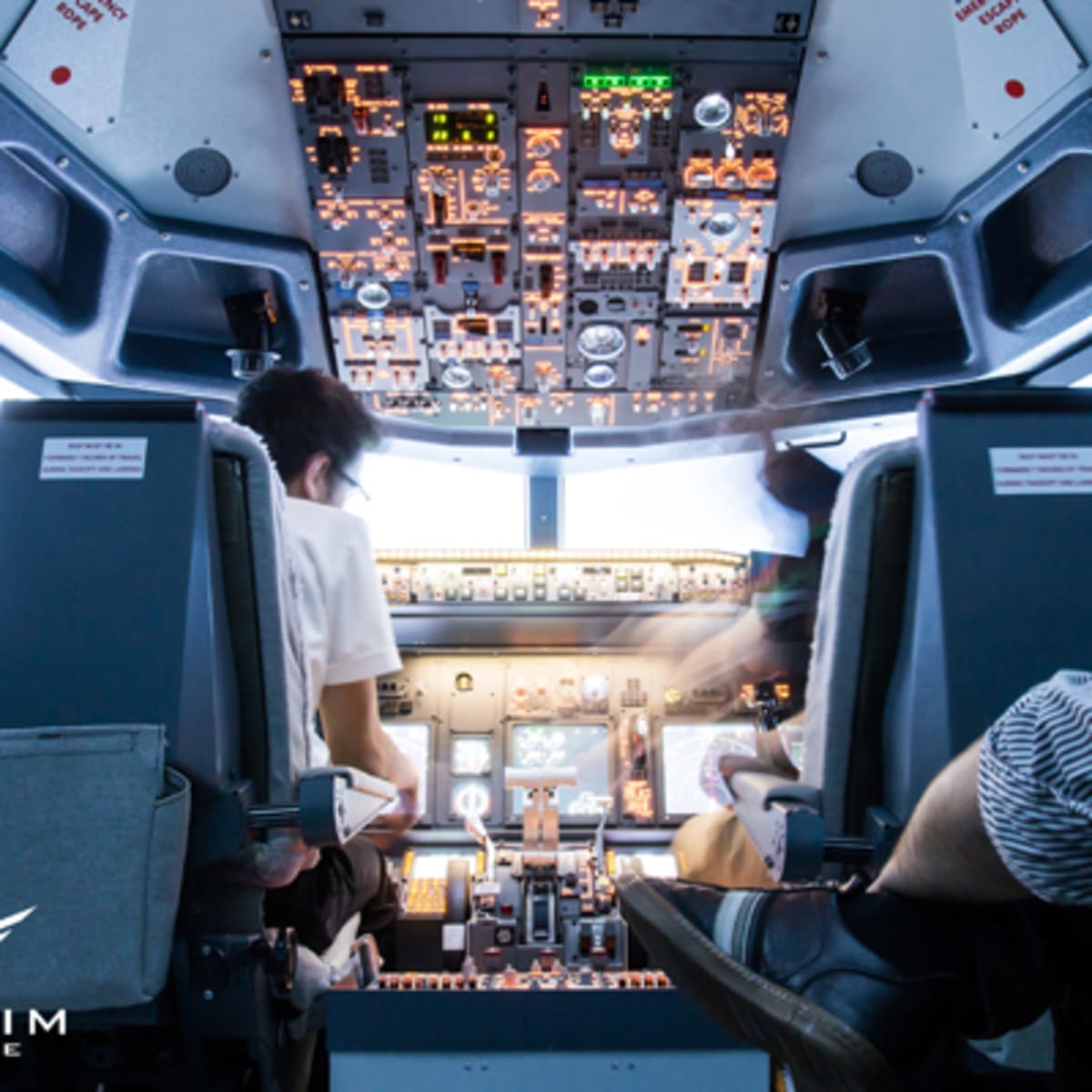 aerosim_experience_2