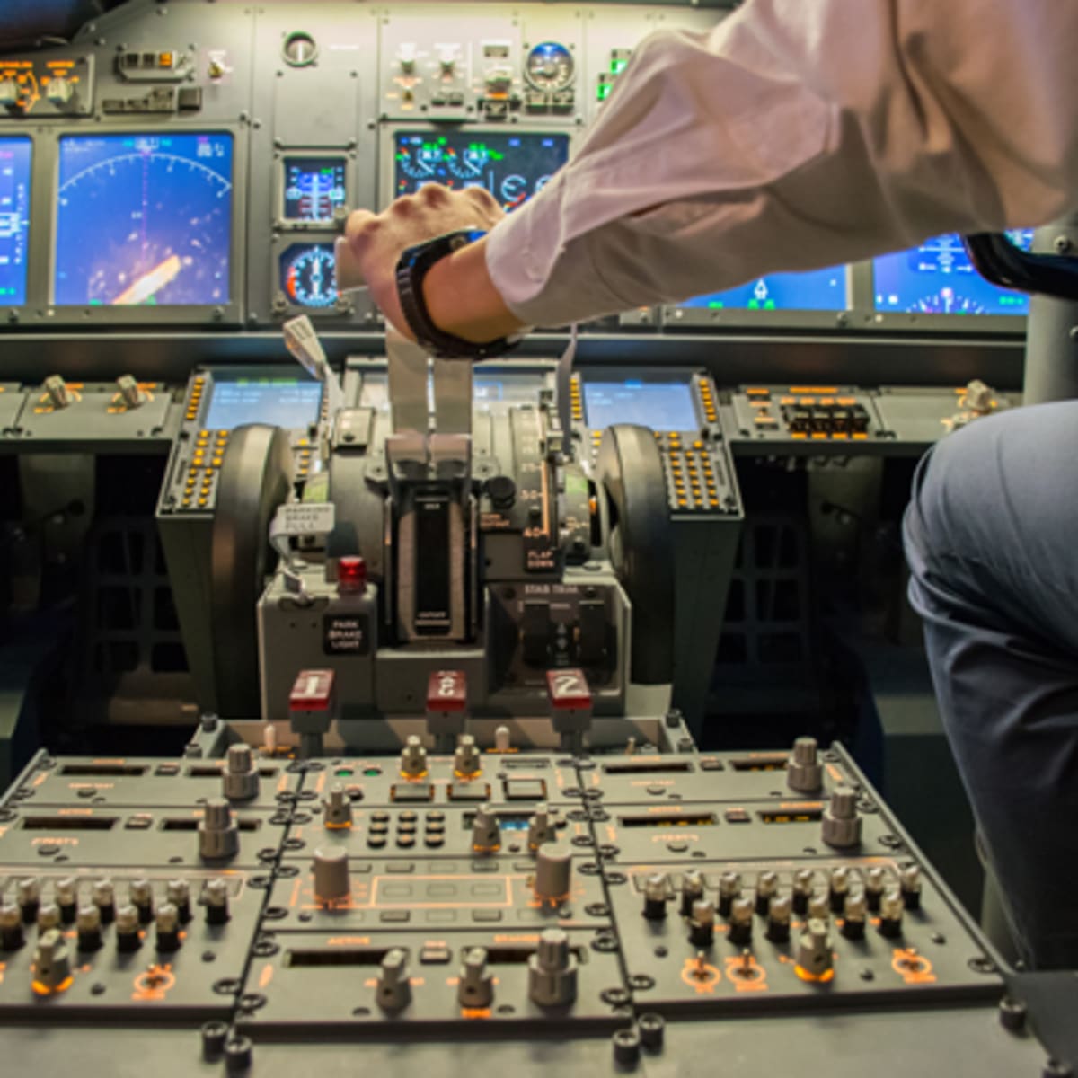 aerosim_experience_3