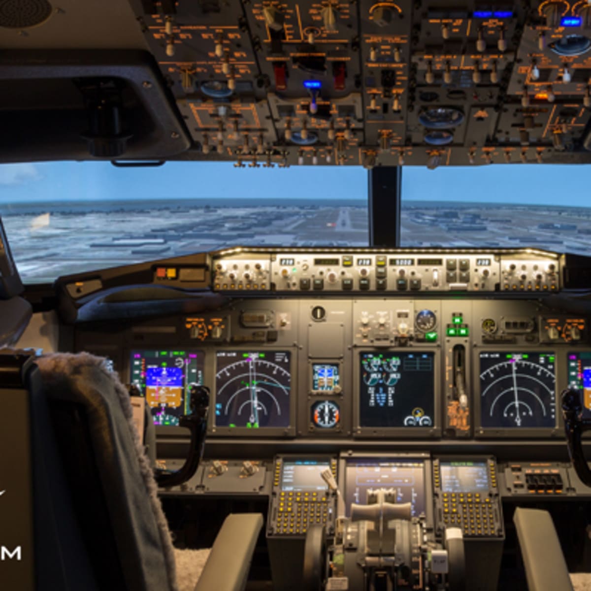 aerosim_experience_4