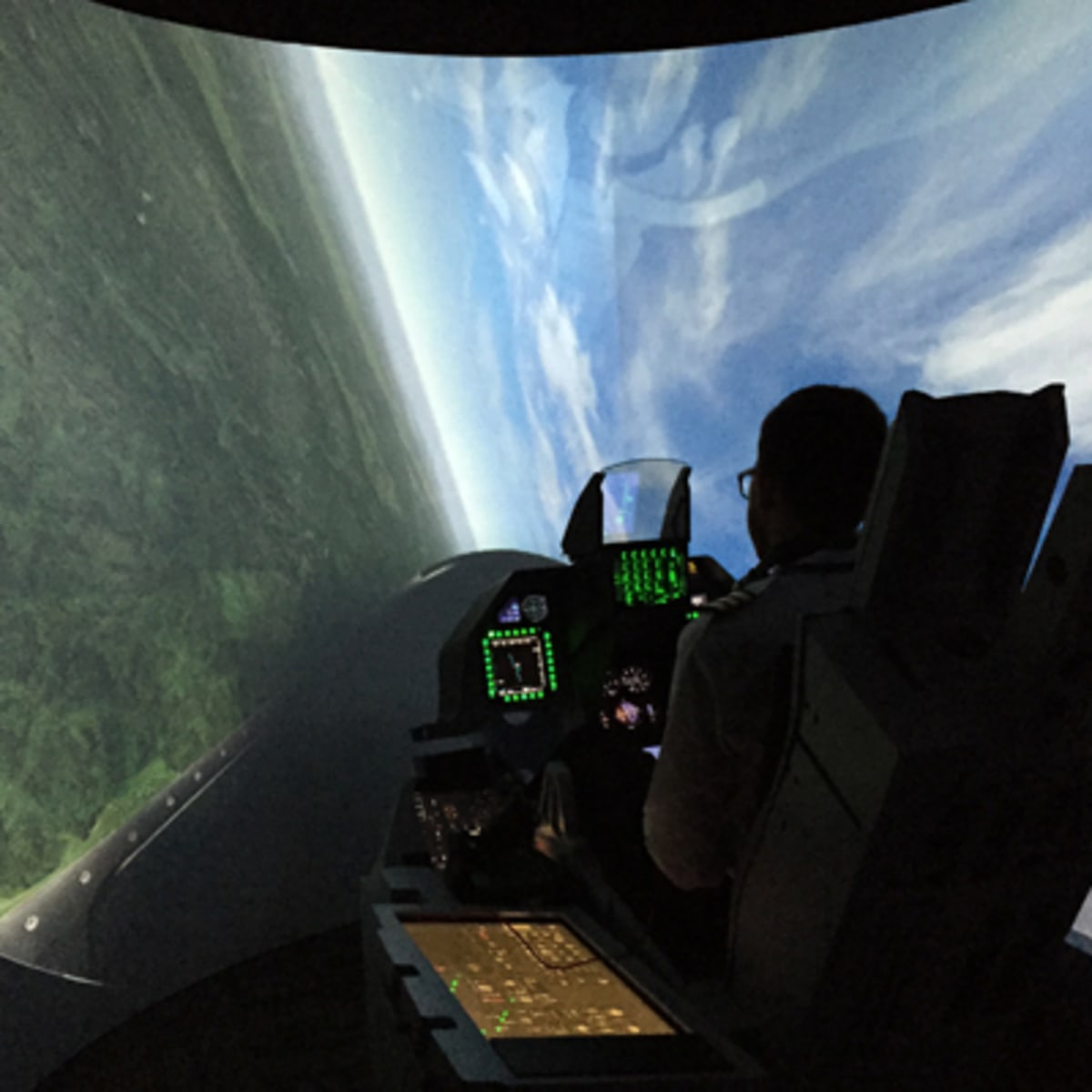 aerosim_experience_6