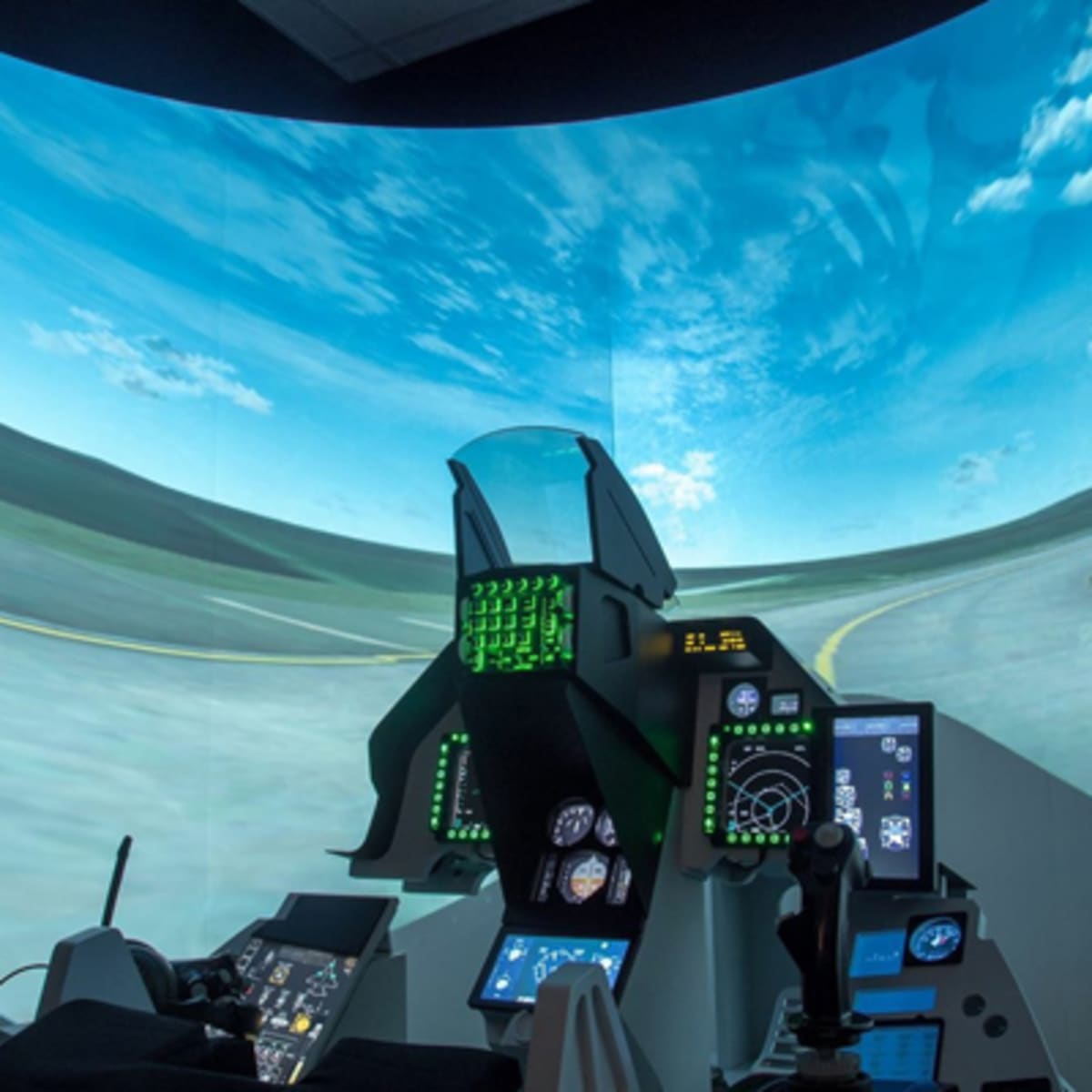 aerosim_experience_7