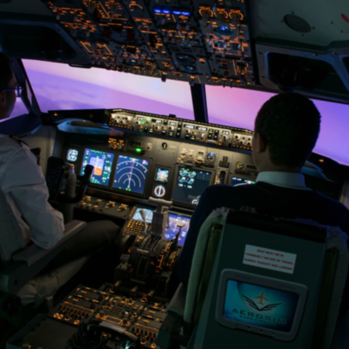 aerosim_experience_8