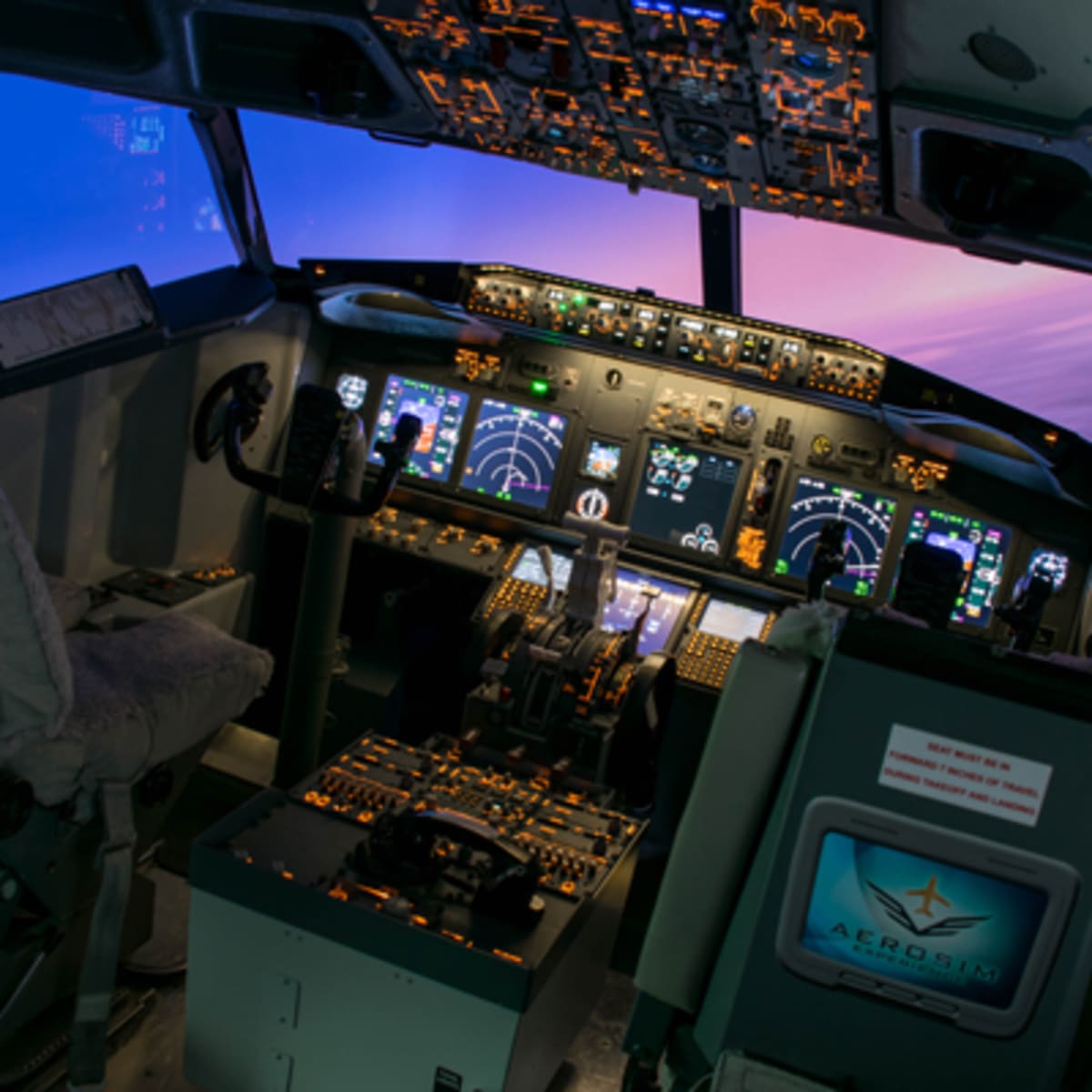 aerosim_experience_9