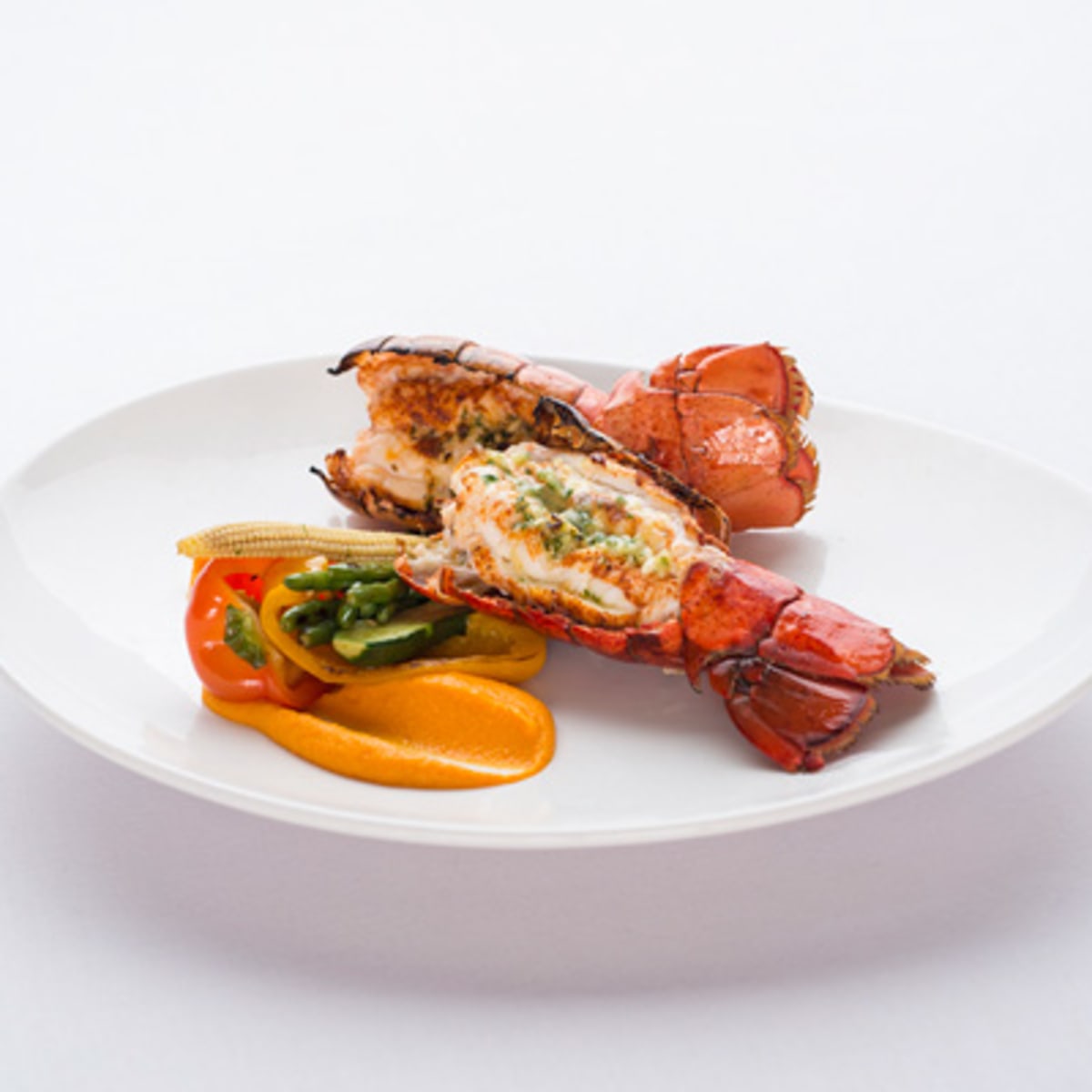 altitude_fruits_de_mer__grillades___lounge___restaurant_du_casino_du_mont_tremblant_10