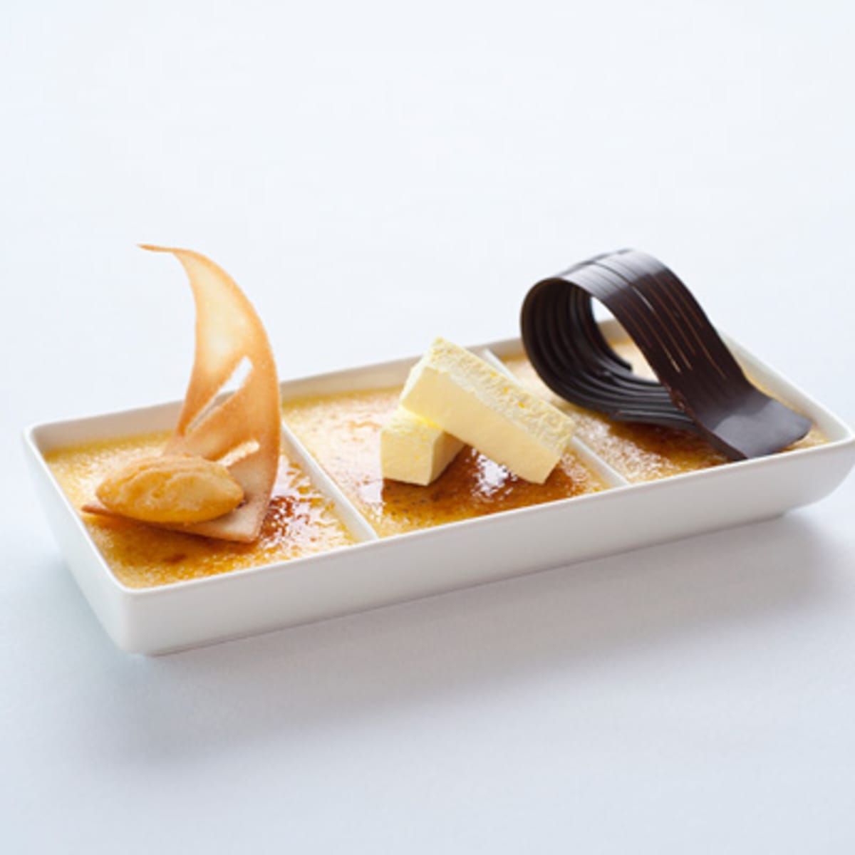 altitude_fruits_de_mer__grillades___lounge___restaurant_du_casino_du_mont_tremblant_11