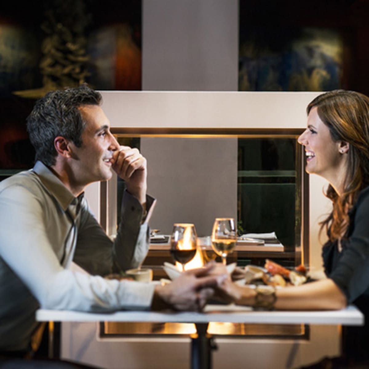 altitude_fruits_de_mer__grillades___lounge___restaurant_du_casino_du_mont_tremblant_2