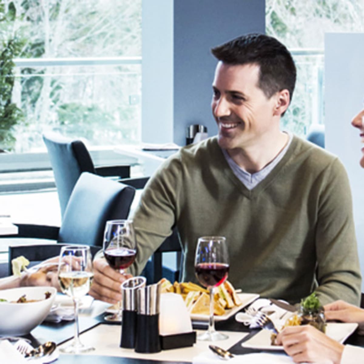 altitude_fruits_de_mer__grillades___lounge___restaurant_du_casino_du_mont_tremblant_3