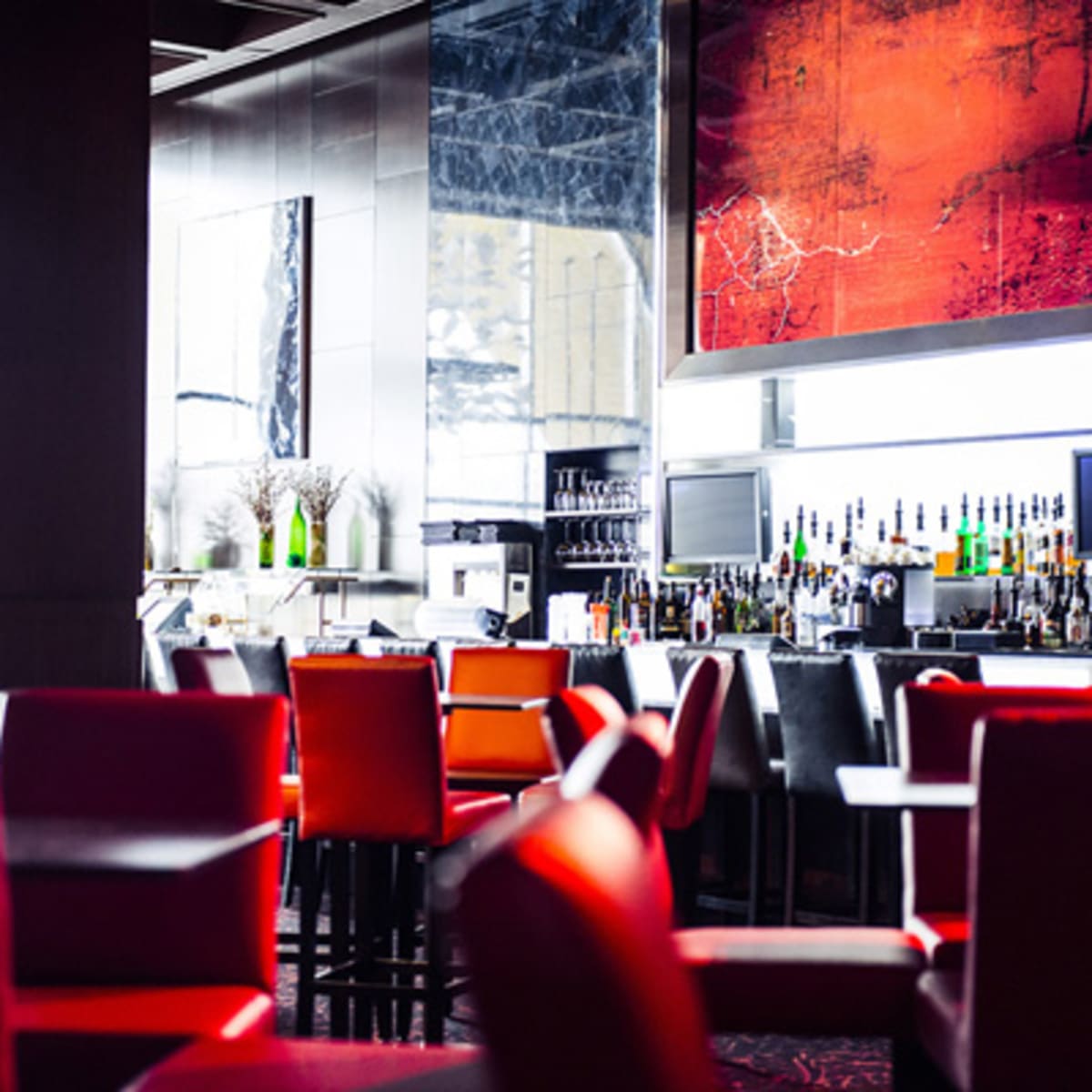 altitude_fruits_de_mer__grillades___lounge___restaurant_du_casino_du_mont_tremblant_4