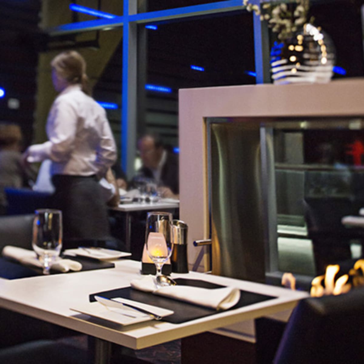 altitude_fruits_de_mer__grillades___lounge___restaurant_du_casino_du_mont_tremblant_6