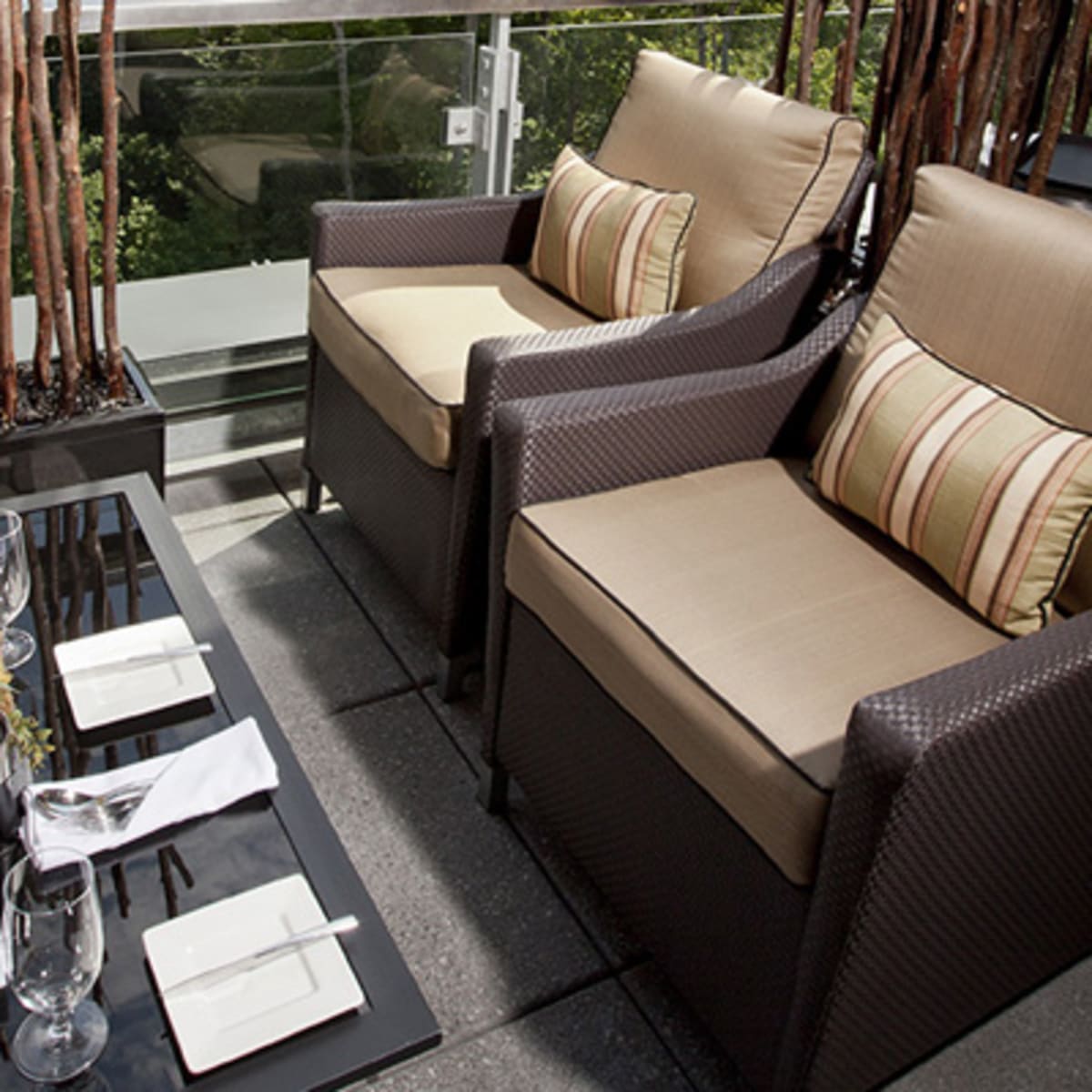 altitude_fruits_de_mer__grillades___lounge___restaurant_du_casino_du_mont_tremblant_7
