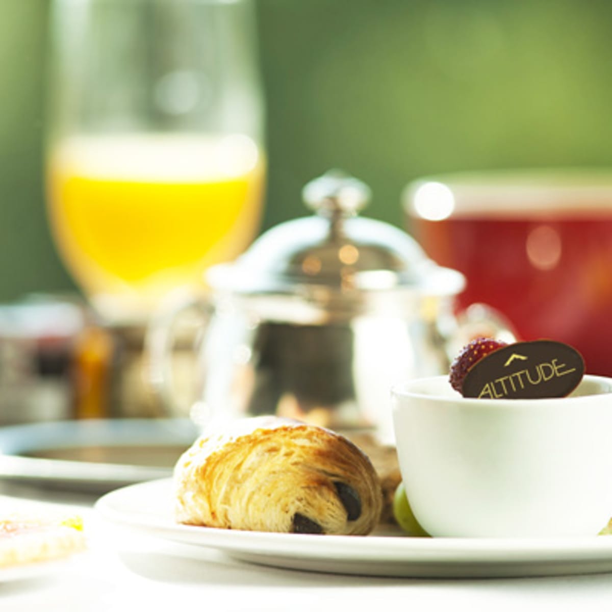 altitude_fruits_de_mer__grillades___lounge___restaurant_du_casino_du_mont_tremblant_8
