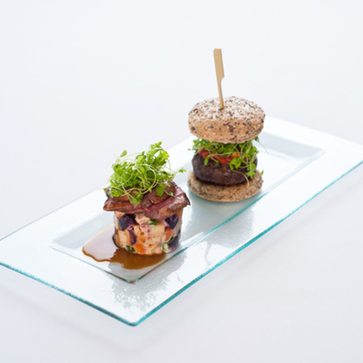altitude_fruits_de_mer__grillades___lounge___restaurant_du_casino_du_mont_tremblant_9