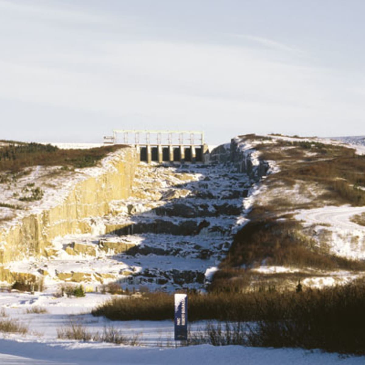 amenagement_robert_bourassa_1_h
