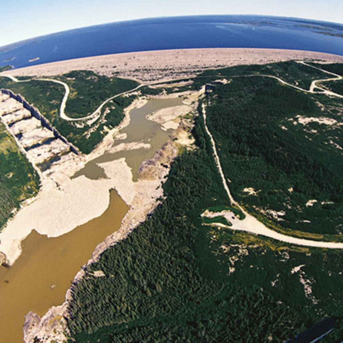 amenagement_robert_bourassa_2