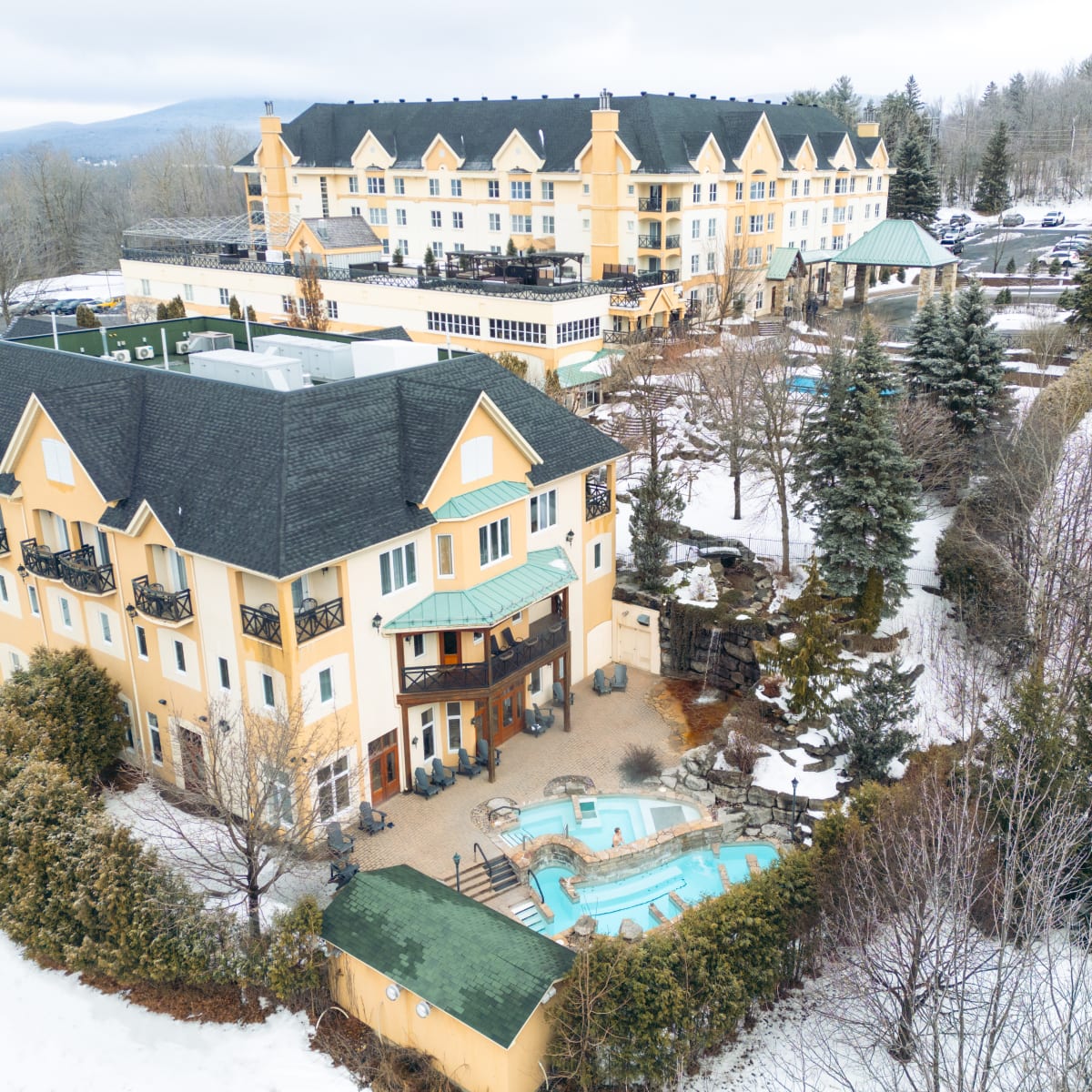 amerispa_chateau_bromont_1_h