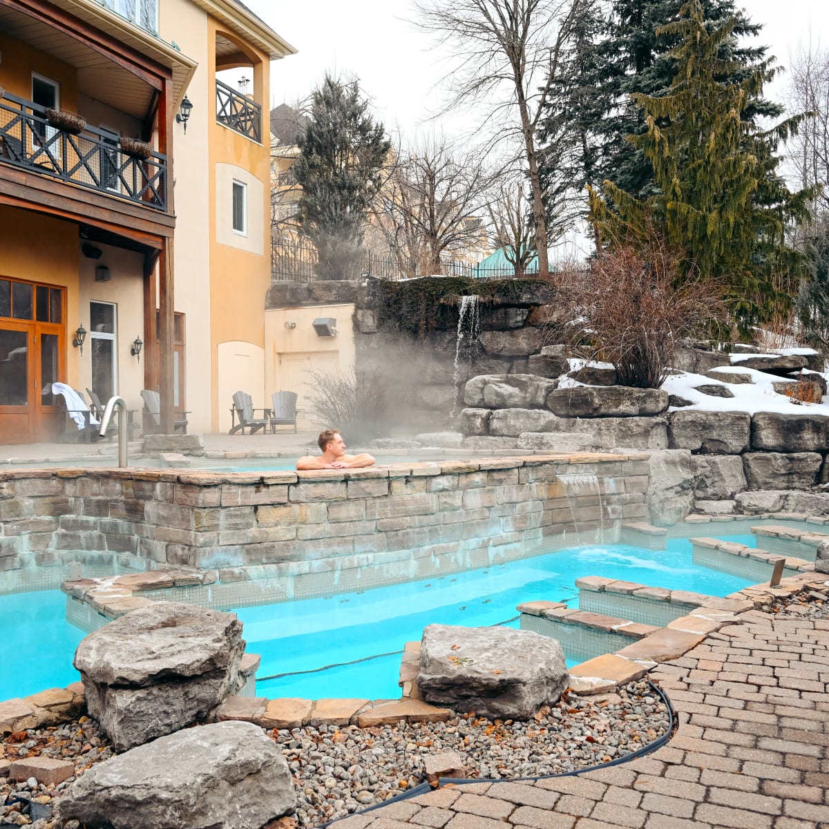 amerispa_chateau_bromont_2_h