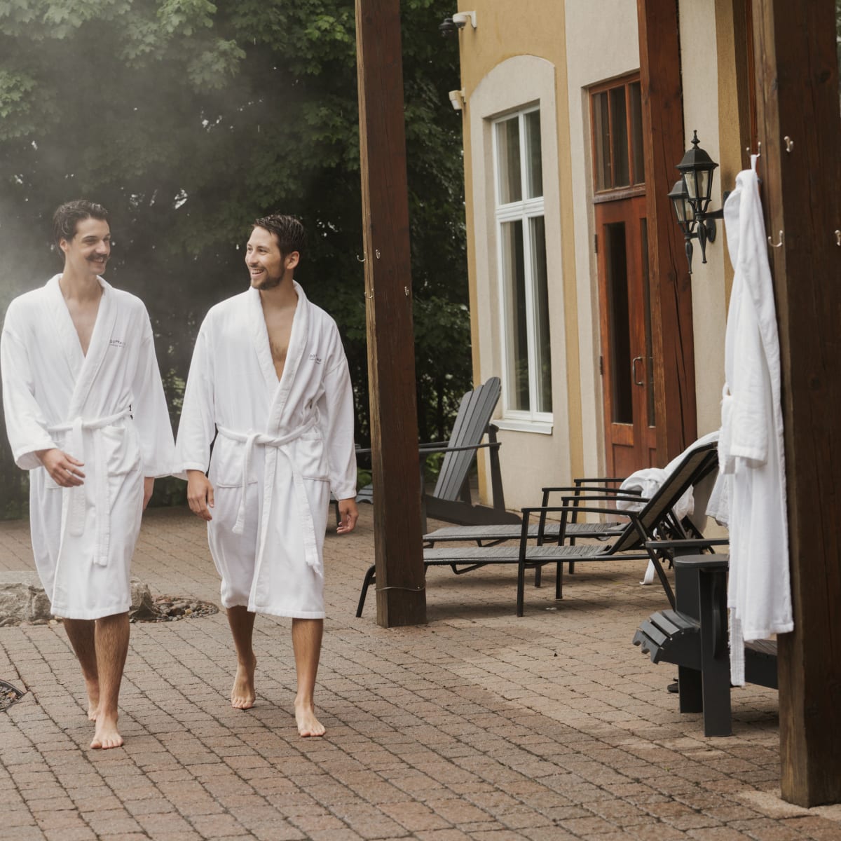 amerispa_chateau_bromont_3