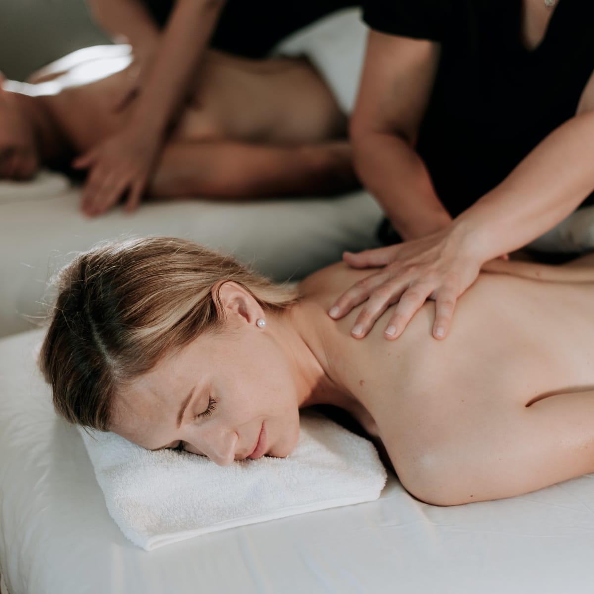 amerispa_chateau_bromont_6