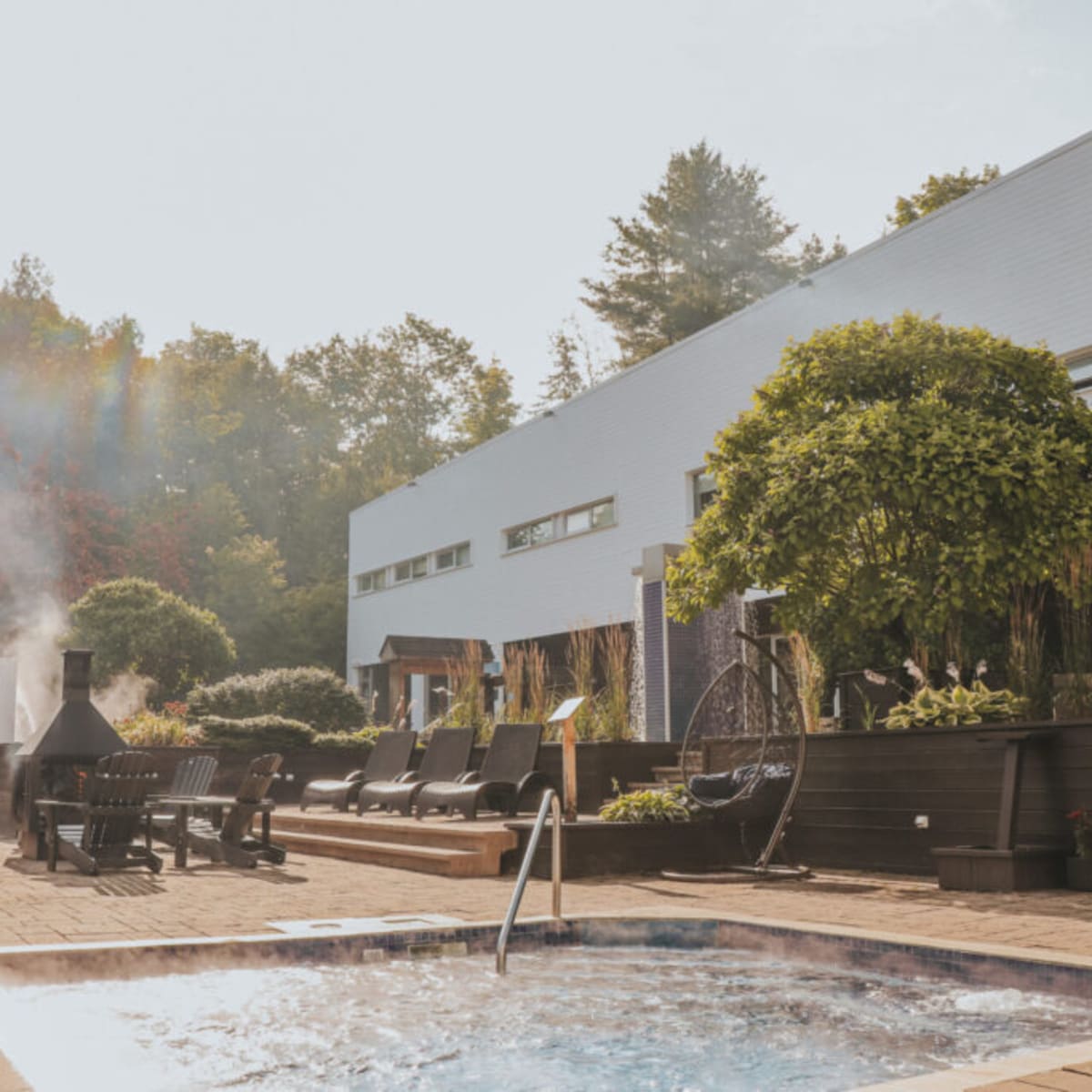 amerispa_spa_nordique_cantley_1