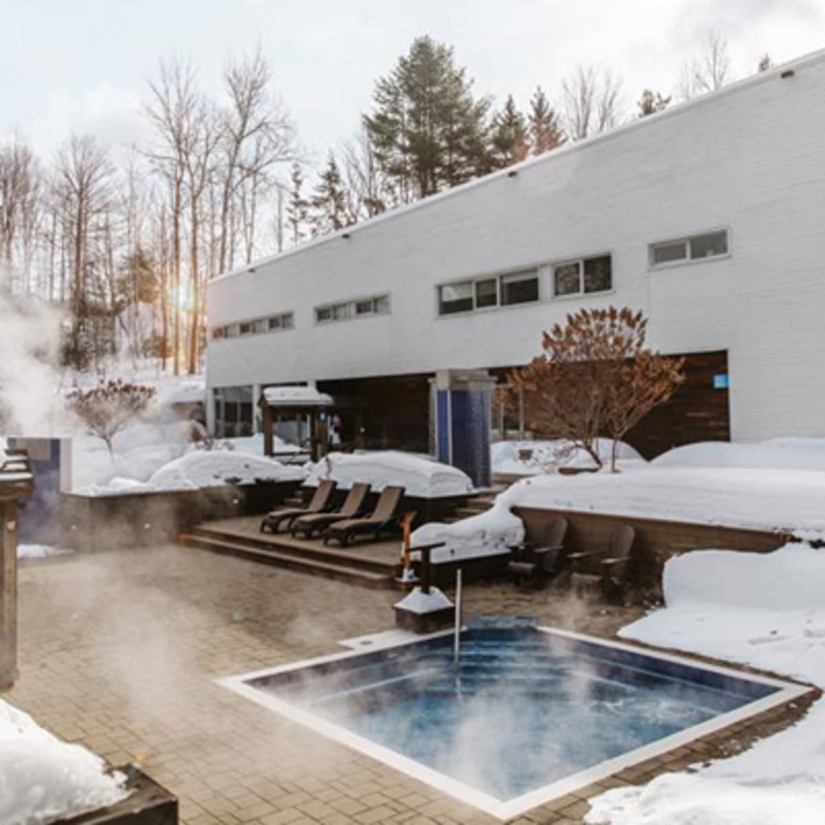 amerispa_spa_nordique_cantley_1_h