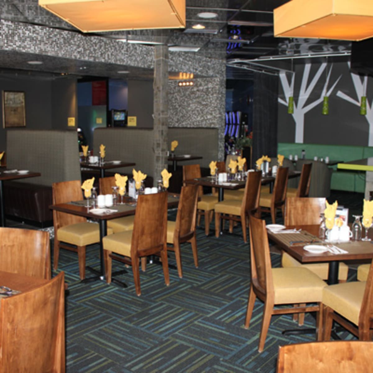 amosphere_complexe_hotelier_2