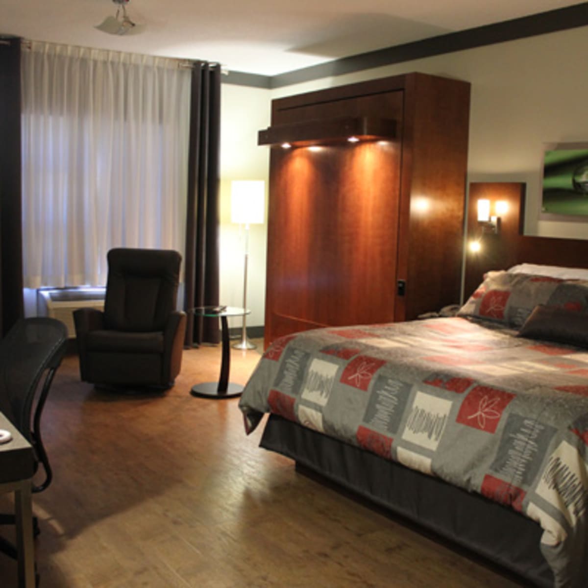 amosphere_complexe_hotelier_3
