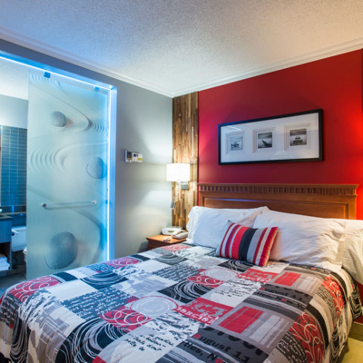 amosphere_complexe_hotelier_4