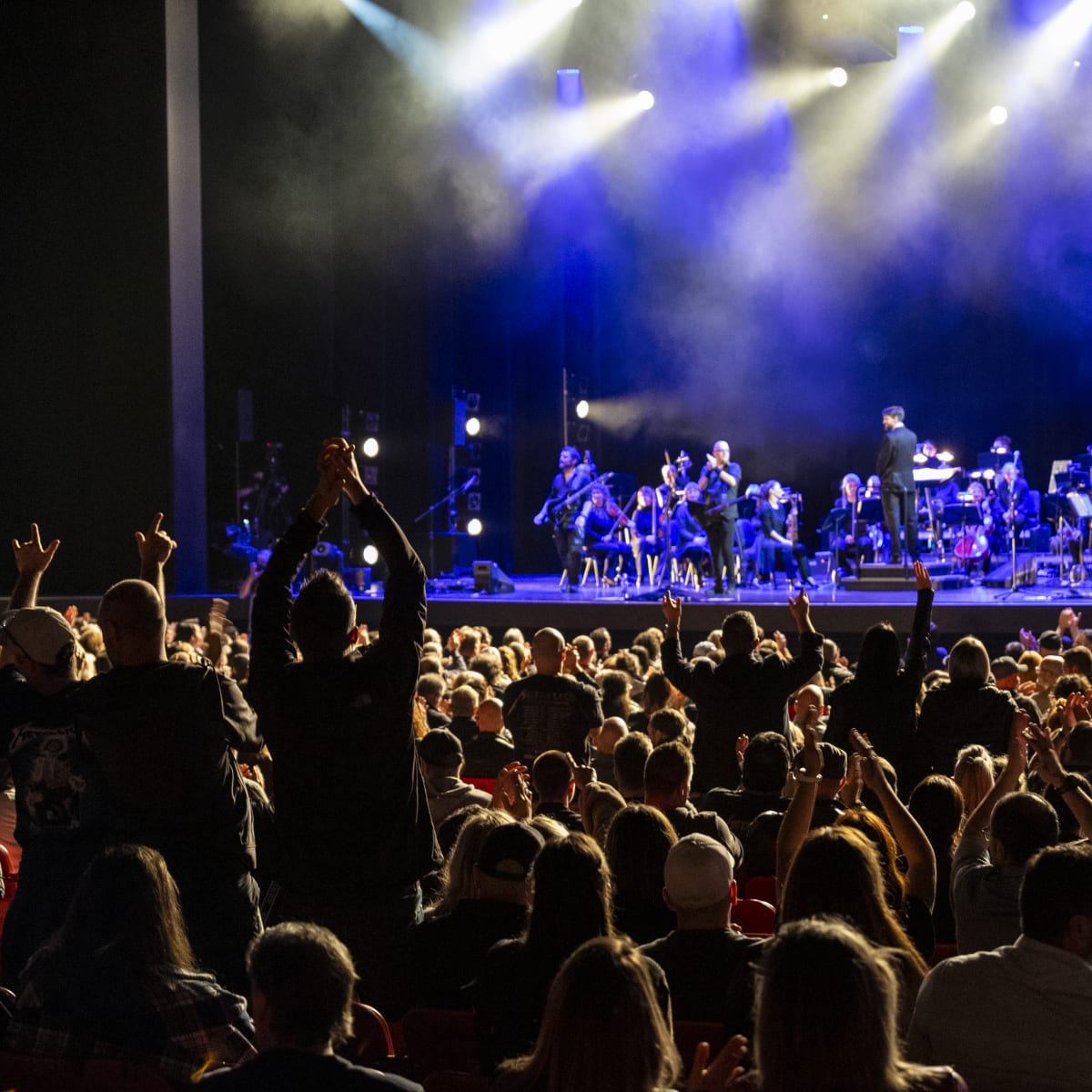 amphitheatre_cogeco_2