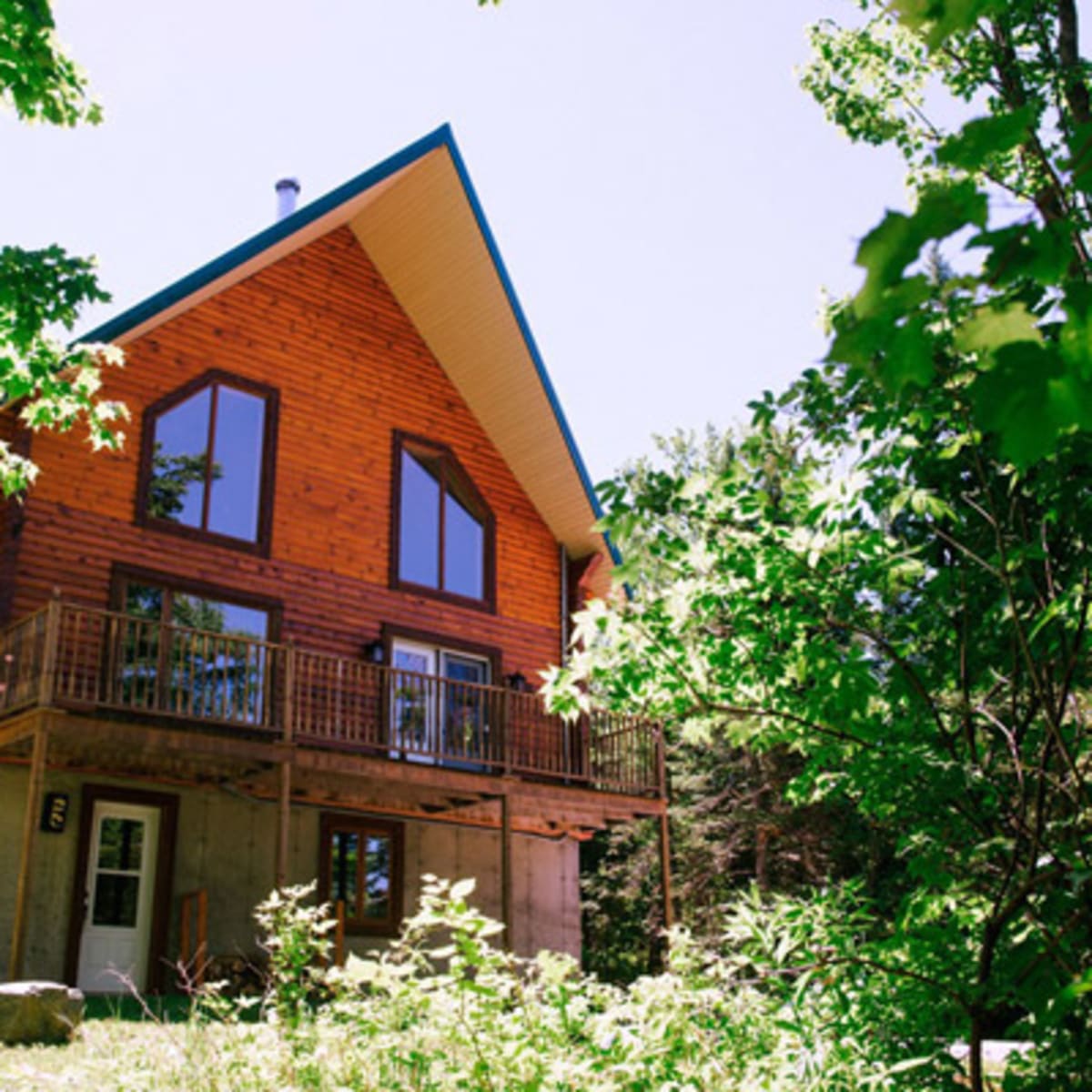 appalaches___chalets_1