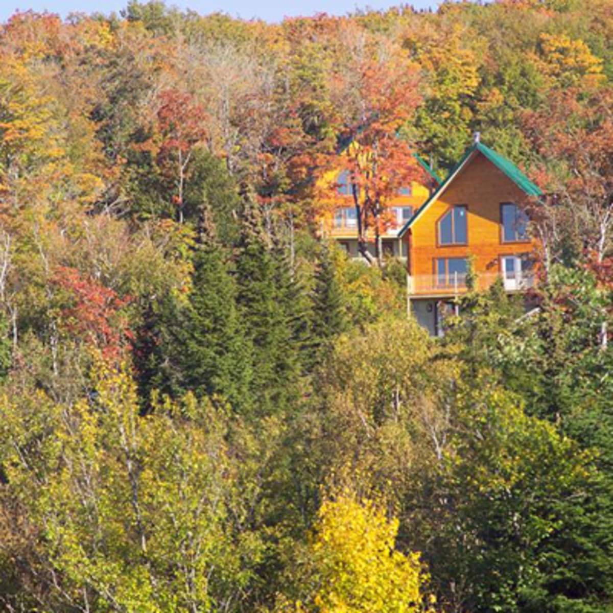 appalaches___chalets_1_a