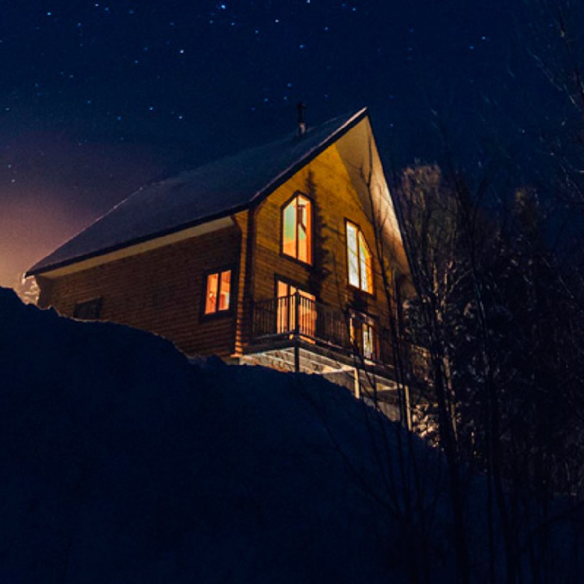 appalaches___chalets_1_h