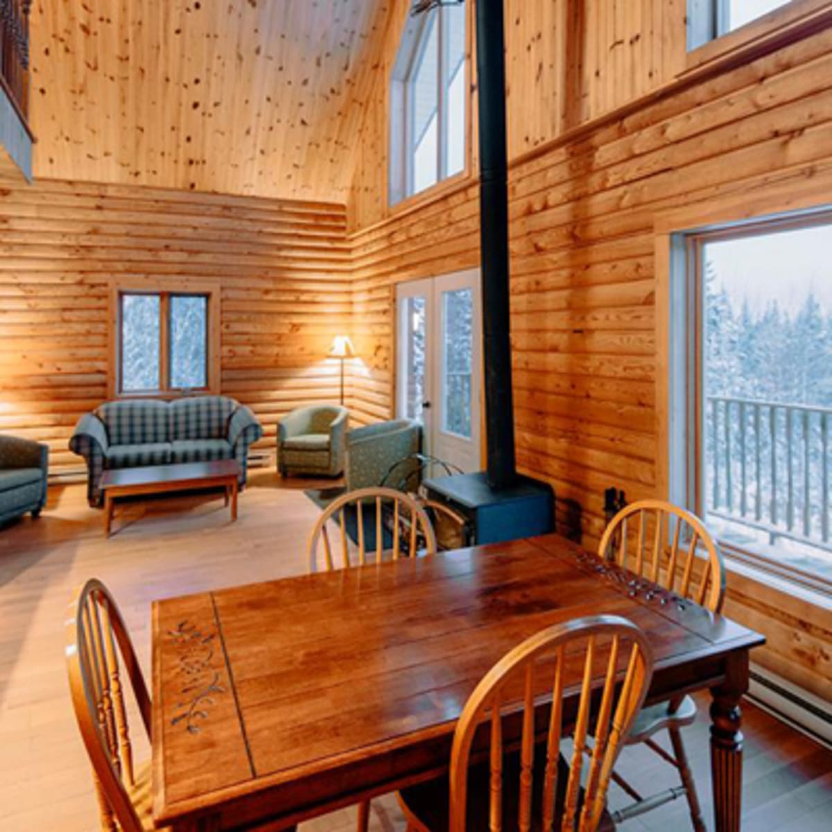 appalaches___chalets_2