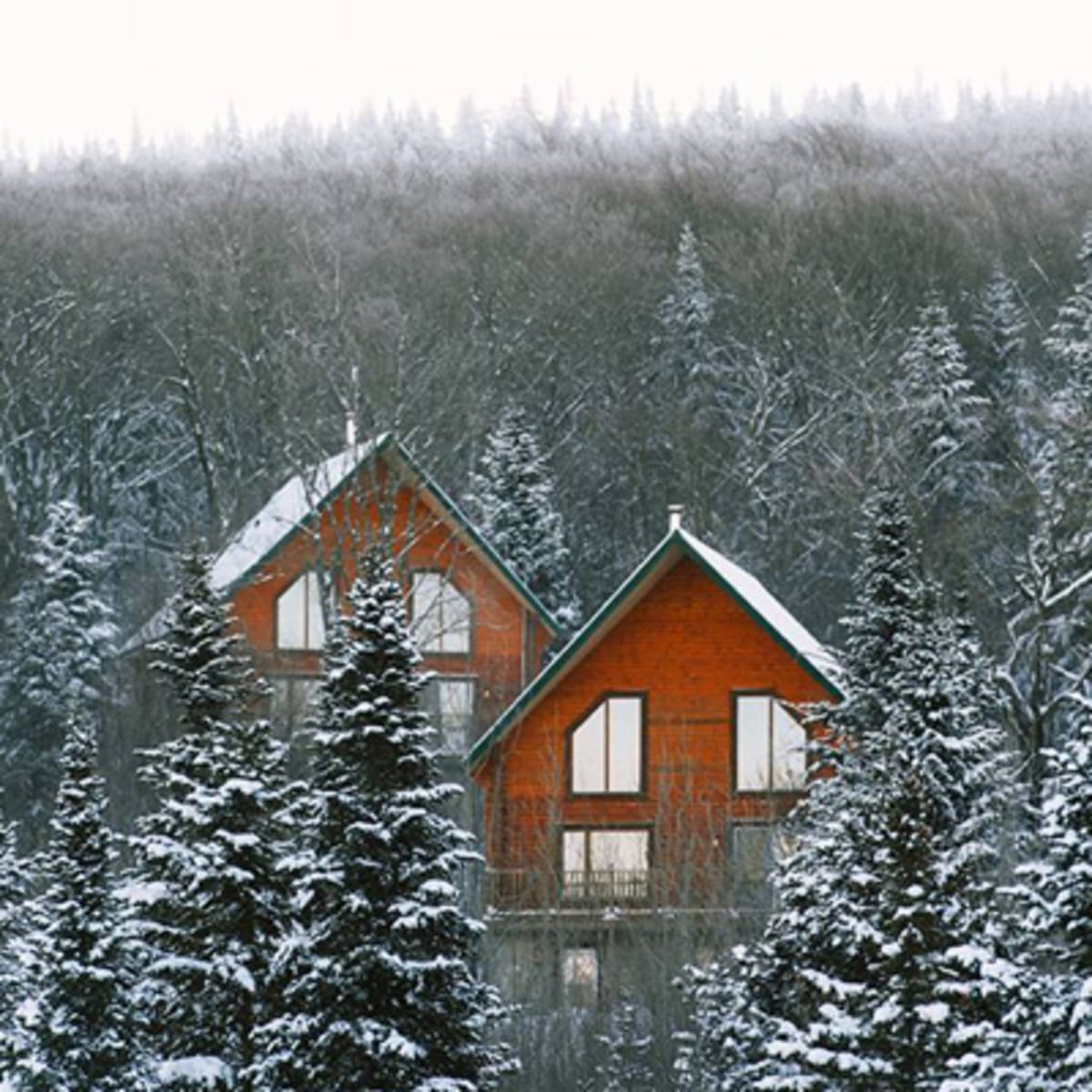 appalaches___chalets_2_h