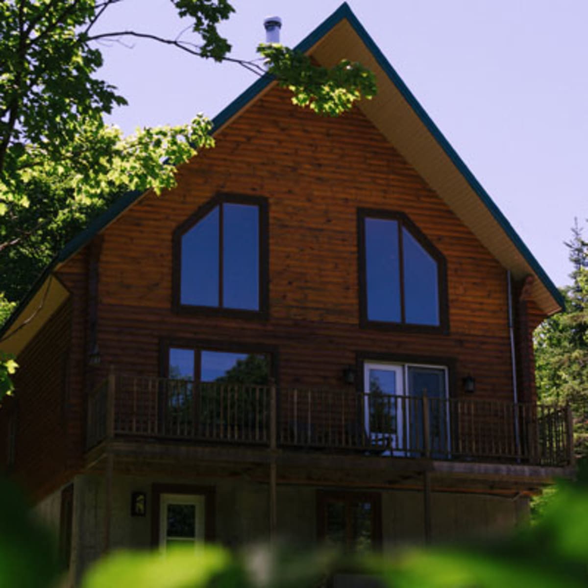 appalaches___chalets_3