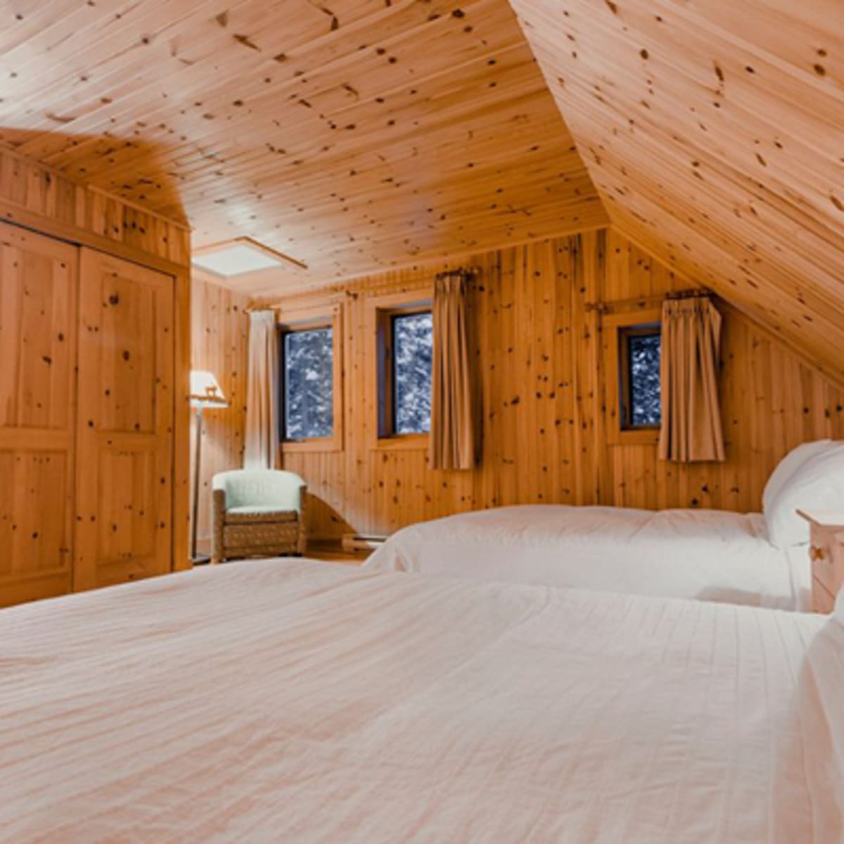 appalaches___chalets_4