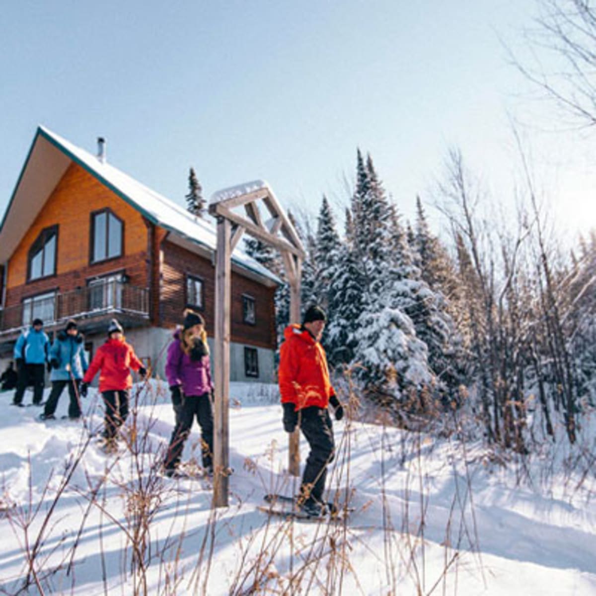 appalaches___chalets_4_h